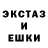 ТГК THC oil Determined Exterminator