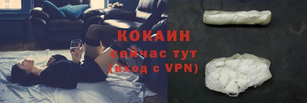 соль курить ск Богородицк