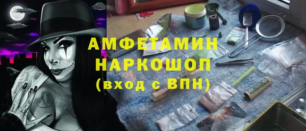 винт Богданович