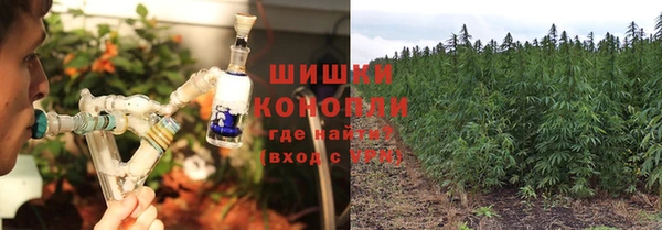 эйфоретик Бугульма