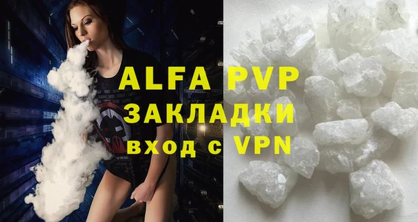 винт Богданович